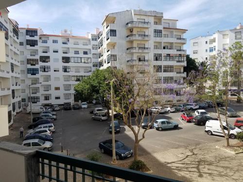 Casa Dori