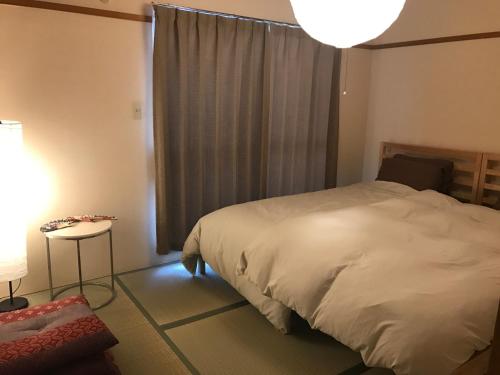 Cozy House J - 1 stop to USJ, up to 8 guests