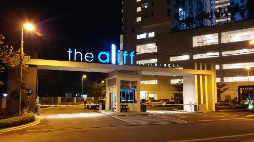 Pangsapuri Alif Utama Johor Bahru Johor Bahru Updated 2021 Prices