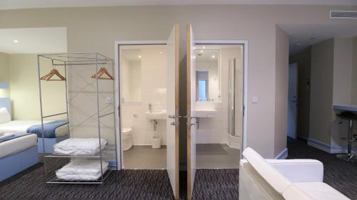 Gallery image of Citrus Hotel Cheltenham by Compass Hospitality in Cheltenham