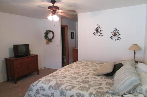Candlewood E – Photos 3