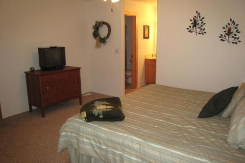 Candlewood E – Photos 5