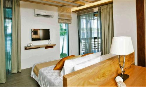 Infinity Resort – Photos 3