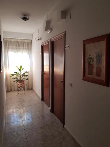 Φωτογραφία από το άλμπουμ του Hotel La Noria σε Λέπε