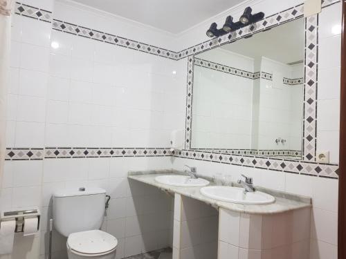 Φωτογραφία από το άλμπουμ του Hotel La Noria σε Λέπε