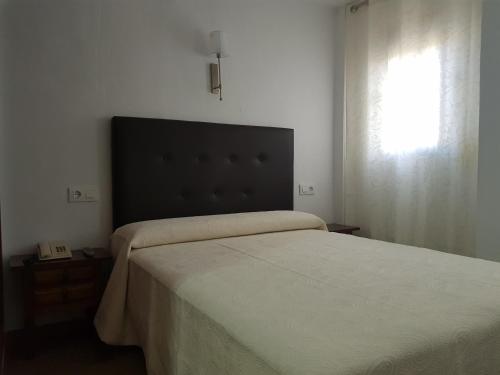 Φωτογραφία από το άλμπουμ του Hotel La Noria σε Λέπε
