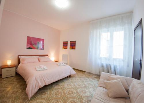 Φωτογραφία από το άλμπουμ του B&B da LEO σε Carovigno