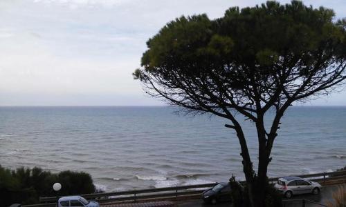 Φυσικό τοπίο κοντά σε αυτή η παραθεριστική κατοικία