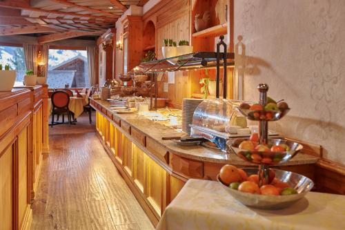Hotel Spinne Grindelwald, Grindelwald – Updated 2022 Prices