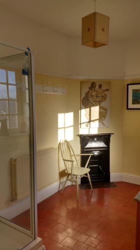 Beech Hill B&B – Photos 4