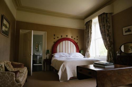 Ballyvolane House – Photos 4
