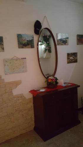 Φωτογραφία από το άλμπουμ του Anly Apartment σε Cannero Riviera