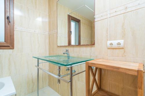 Fotografie z fotogalerie ubytování Marina D'Or IV Casa 5 v destinaci Cala d´Or