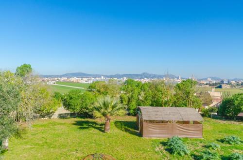 Φωτογραφία από το άλμπουμ του Na Molla σε Manacor