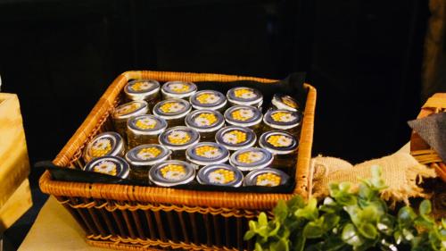 Ảnh trong thư viện ảnh của Albergo Della Roccia ở Varano deʼ Melegari