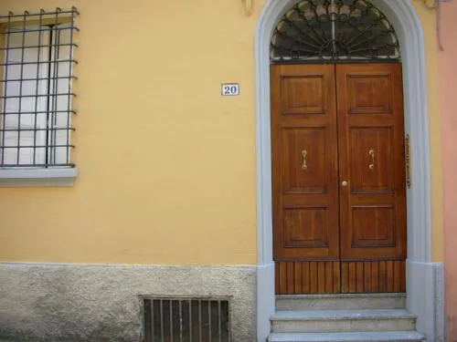 Nice Apartments in Downtown photo 6