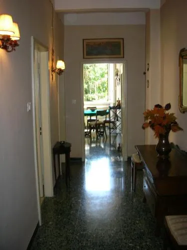 Nice Apartments in Downtown photo 9