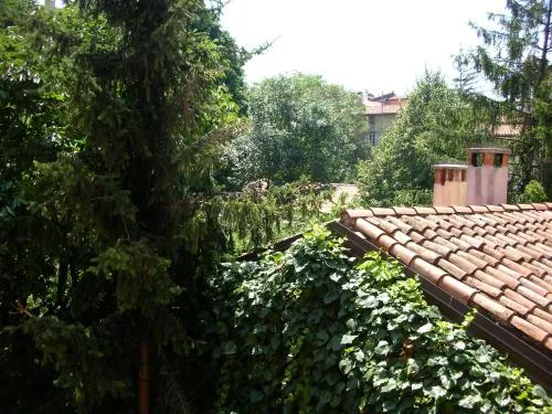 Nice Apartments in Downtown photo 5