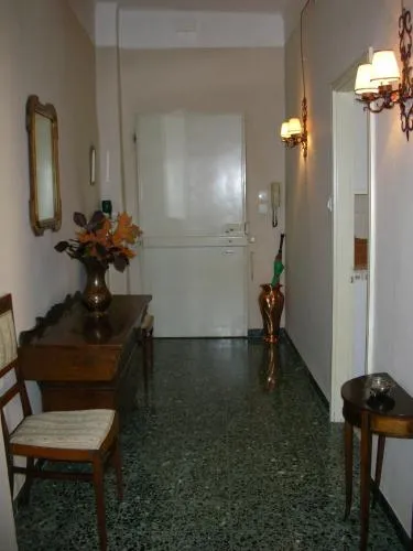 Nice Apartments in Downtown photo 10