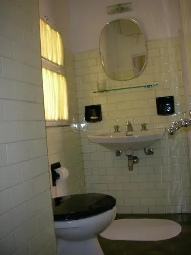 Nice Apartments in Downtown photo 29