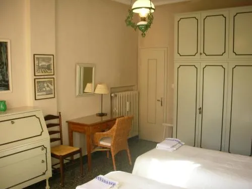 Nice Apartments in Downtown photo 25