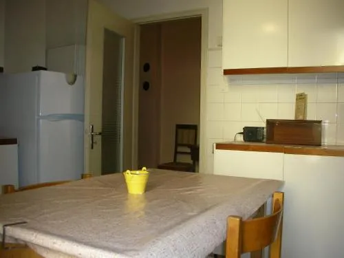 Nice Apartments in Downtown photo 20