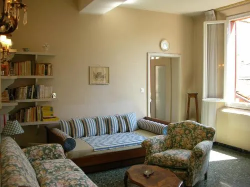 Nice Apartments in Downtown photo 13