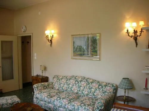 Nice Apartments in Downtown photo 14