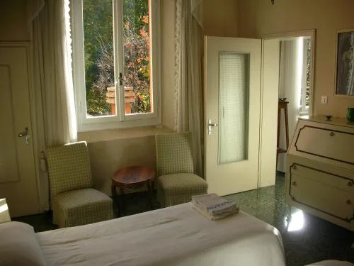 Nice Apartments in Downtown photo 26