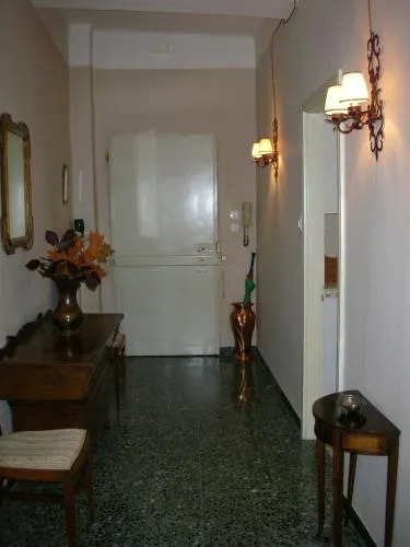 Nice Apartments in Downtown photo 12
