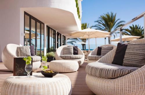 Hapimag Resort Marbella – Photos 4