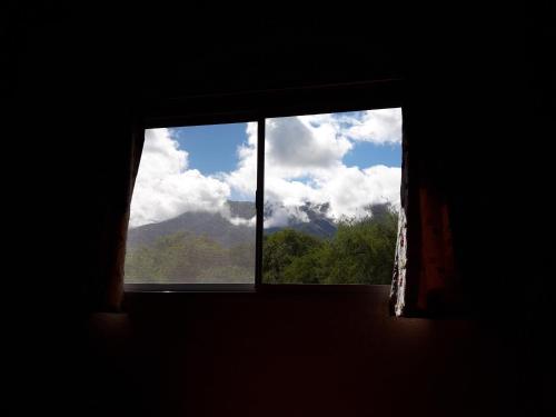 Imagen de la galería de Samana Holiday, en Carpintería