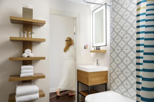 Vignette Collection Hotel Spero, an IHG Hotel Image