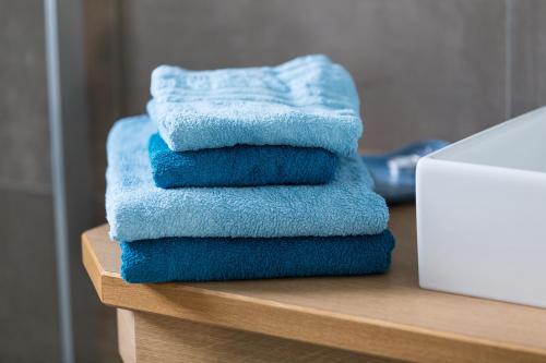 Φωτογραφία από το άλμπουμ του Wilkenhof σε Willingen