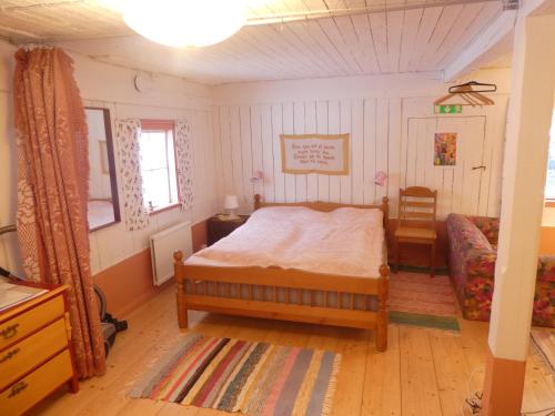 Prästmyrens Vandrarhem – Photos 5