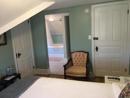 The Inn at Ragged Edge, Chambersburg – Updated 2023 Prices