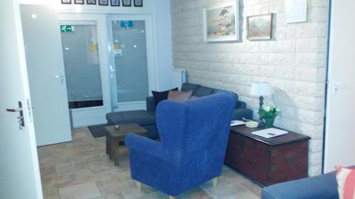 Gallery image of B & B Kostelijk in Boekelo