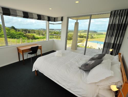 Kitenga Luxury Accommodation – Photos 3