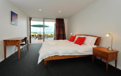 Kitenga Luxury Accommodation – Photos 5