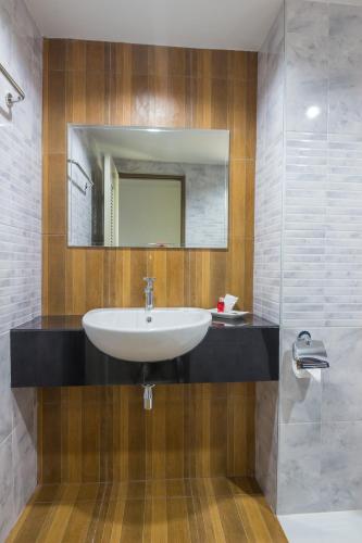 Gallery image of City 2 Lampang in Lampang