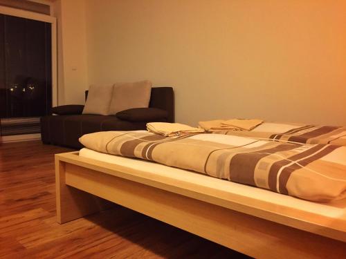 Afbeelding uit fotogalerij van Villa Tatranit in Nová Lesná