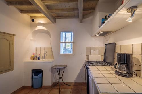 La Maison des Roches – Photos 3
