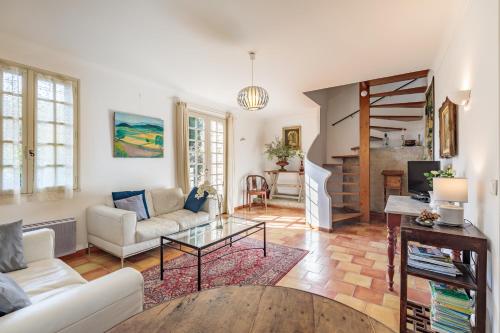 La Maison des Roches – Photos 4