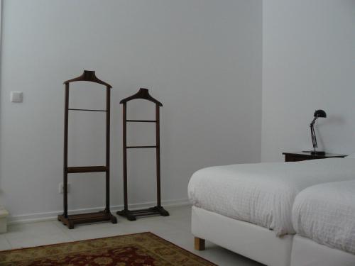 Blue House - Santa Marta I