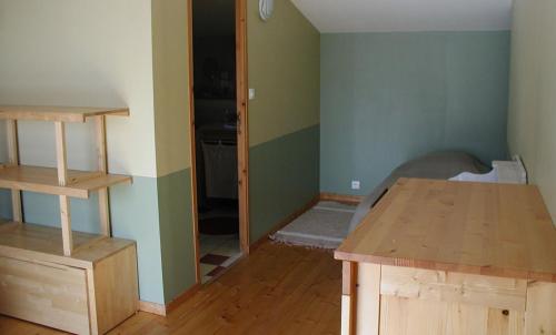 Photo de la galerie de l'établissement Invitation au Rivage, à Penvénan