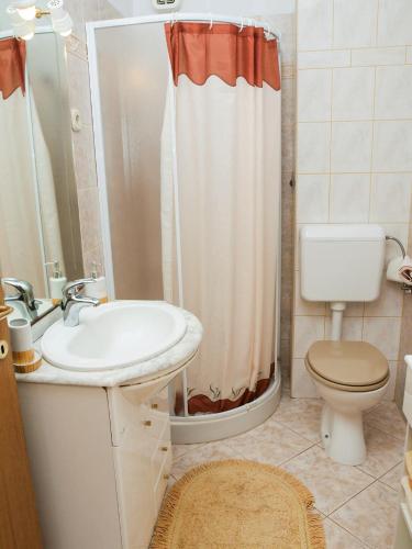 Lozna Apartment – Photos 5