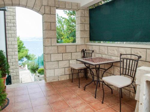 Lozna Apartment – Photos 3