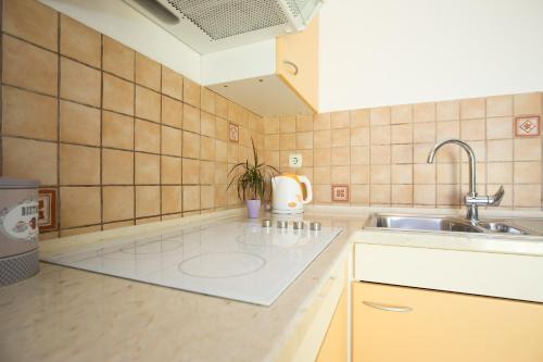 Gallery image of Apartment Julijana in Krk