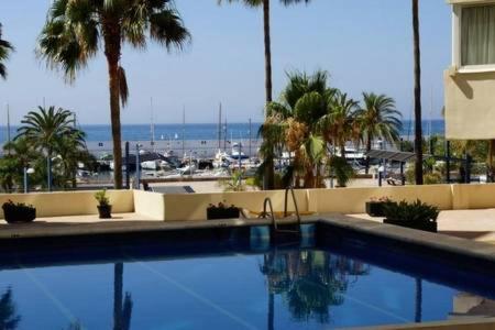Marbella 2000, Marbella – Tarifs 2022