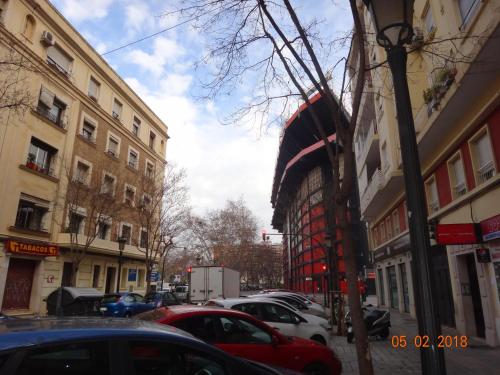Una Ubicacion Perfecta, Valencia – Bijgewerkte prijzen 2023